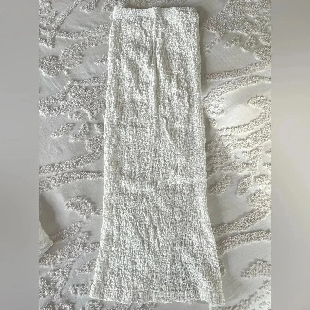 2 Piece Textured Set - Picture 5 of 7